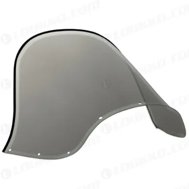 fca45ff7bcc1d4557646058c7a249b60 kuva