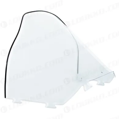 2f3980c017e95d598840fed2f2c1a246 kuva