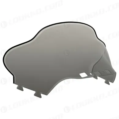 07e40b9f2f87ad4d9e1cec90da370db3 kuva