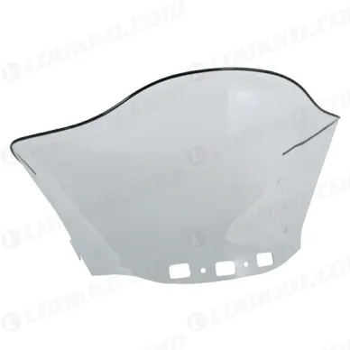 0084f9ffda042dff9b0a965fc919621a kuva