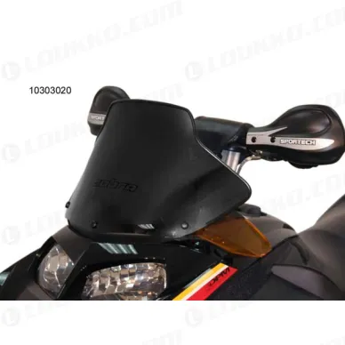 7b45188dd6360fd5650ff33325a3e02b kuva