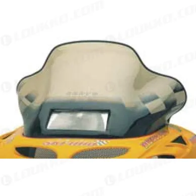 d0f6350d78d48ebba81302f198586871 kuva