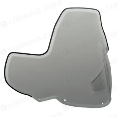 33862e174e6313980791ee4d69e75064 kuva