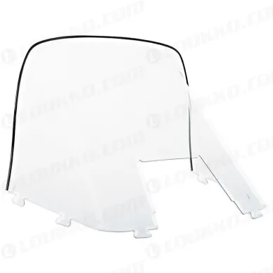 327921b6836145d349d57a910cdb4910 kuva