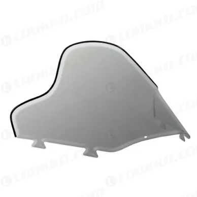 2803bd76df7c41a752851190d4e64a47 kuva