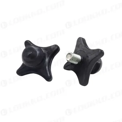 b7d1fe683fb57436e150dd9585fccf6d kuva