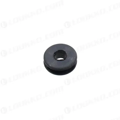 2d7605f800fbe039af92e34447dff6c3 kuva