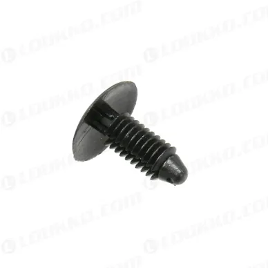 7c0219e2023690cc6e37f92d32c2730b kuva