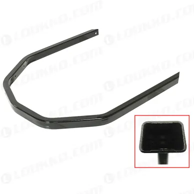 75a00d0524f6ccd9648cd3f0aa900490 kuva