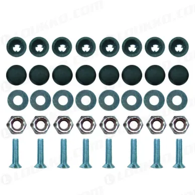 350754ec1aa26ed0d9f2f6d849cb40cc kuva