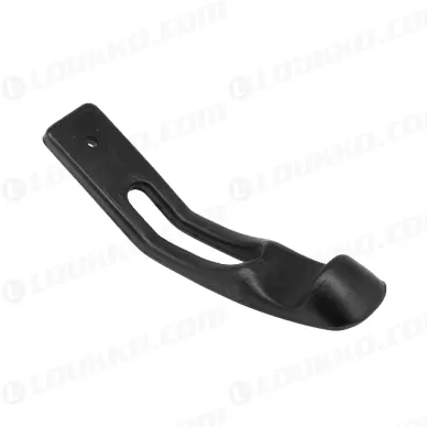 e6dd65675d3870d0bbd18d747c1087cb kuva