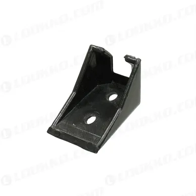 d45d5005e14c8b517e6e3874b36e49de kuva