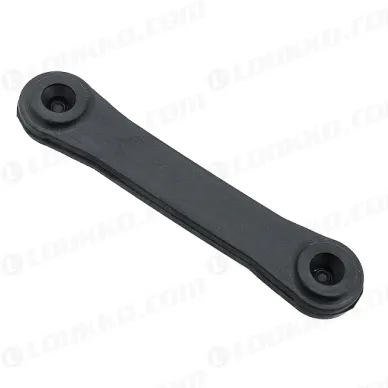 005ad42ed2a601540ada9b46d22315ea kuva