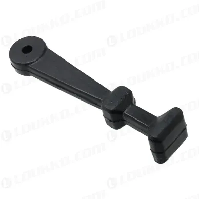 94d3bd7afbb45c15d867fcff39378b0c kuva