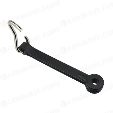 7cbebf3019863b8d31112e088bb19228 kuva