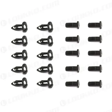 741a7f375ec16dadcbbd2aae9579609e kuva