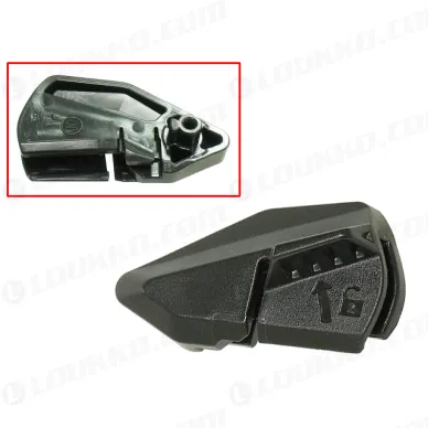 bc6bc253fb5f50ee3573d759304be09d kuva