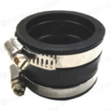 10e186e76cb3b293335ec061c1f1f65e kuva