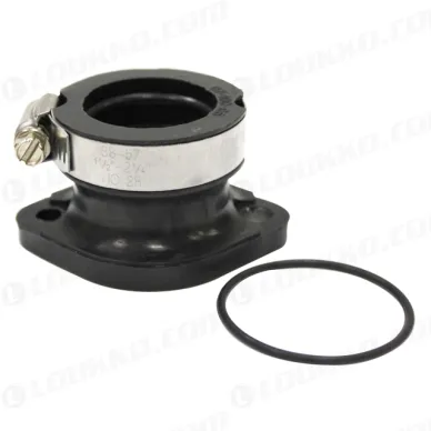 0b79595f4e49777a1e55004a7649f5e8 kuva