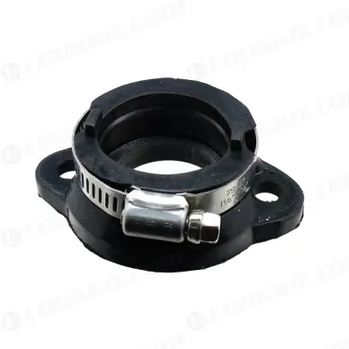 29659ddb1dcf55b8af01d1f42e581980 kuva