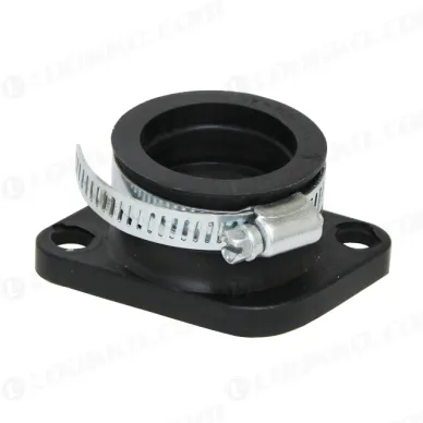 6a1204a15bf2001cf9391b08c44d18a3 kuva