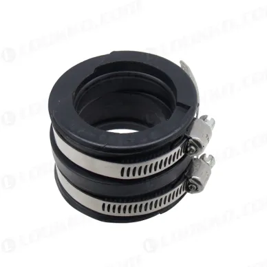 daba74e589ad0980f4b2b80a29c5088a kuva