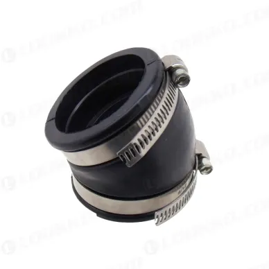 a6e941f8ee7998d75390f30ddd36e6e2 kuva