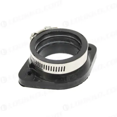 d73b7c6e8f1fb9e6d201e3e354c2a023 kuva