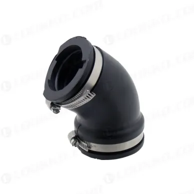 25a9ad6fa64d8da322a4cbbf186ba10a kuva