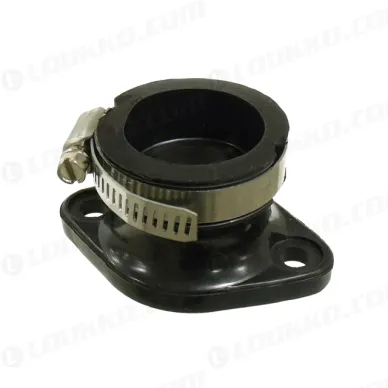 13fb0a53b931d867e5cb5695ad3cfcd1 kuva