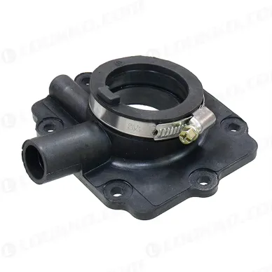 ab9f1196a0a974df620abdf446a49882 kuva