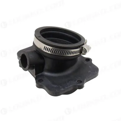 4b30873cc005875e7650724b683216fe kuva