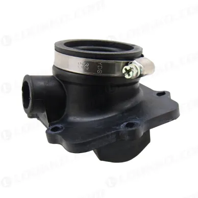 e001dc8af5386521993a1cfc70724e9b kuva