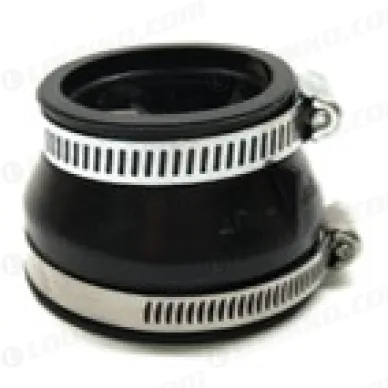 efffe104691be5dbd492048575790cd1 kuva