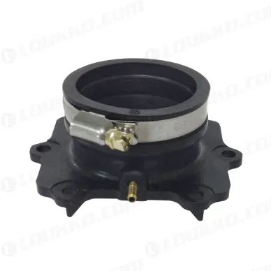 ba9eef704614e30e0886e59f570ed1f6 kuva