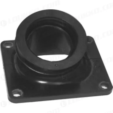 9e0533a37bc9e67b4039f1b398e8dcba kuva