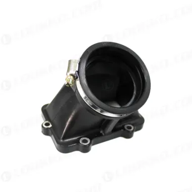 52665c4296ddf2cefde2865d0076229b kuva