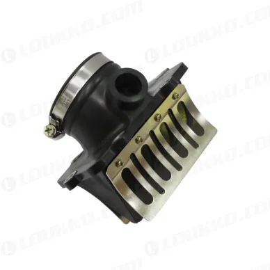 41f50522491d9cbcee649c276dd7d844 kuva