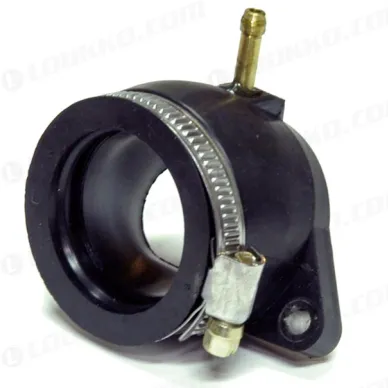 eedcfd9e9c5a101a3ffee545abcaa50a kuva