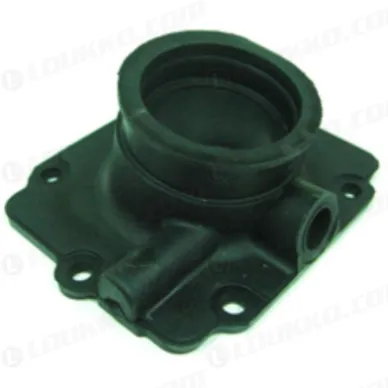 86f02b0c337b5c185ff25176d82a68be kuva