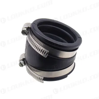 37d6cd9ec3728d7171abf3fdc2cbb4a5 kuva