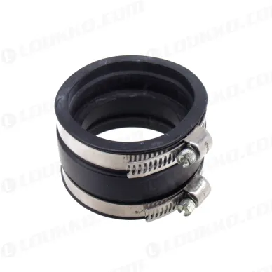 4c46e15fb9acd635d898c039d46ed357 kuva