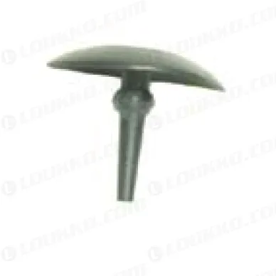 81ccced63d810cd93776afd2e58fc348 kuva