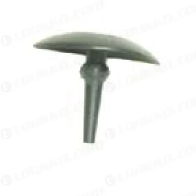 a803ab86bc99230e41f66409f1b3b7d3 kuva