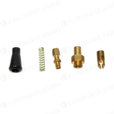 ba50435e079bea4a9aeb337deddc7a98 kuva