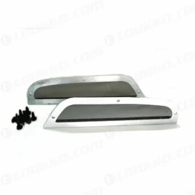 a66bf968d863a4ec74dd9b2641d8af1b kuva