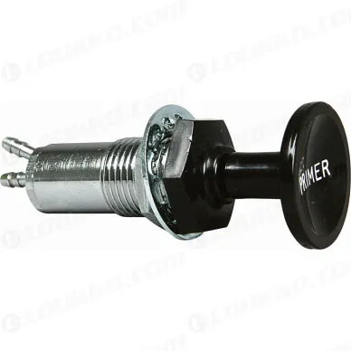 b51cf182711abe75689bf685d92eea84 kuva