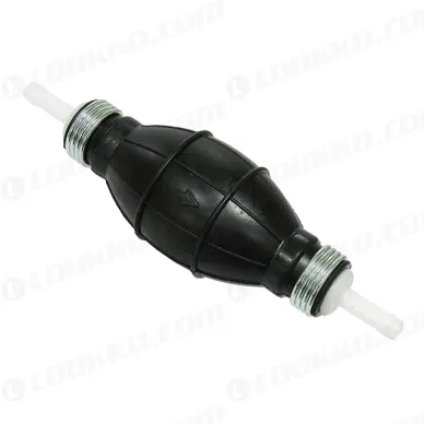 471fe62d2af4cc1fc32a41aa7df77cc2 kuva