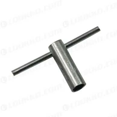 0f25efc7a7524a8f5988cefffbbae8db kuva