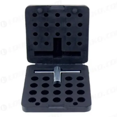 c77b77af89730841956568f174f30ff9 kuva